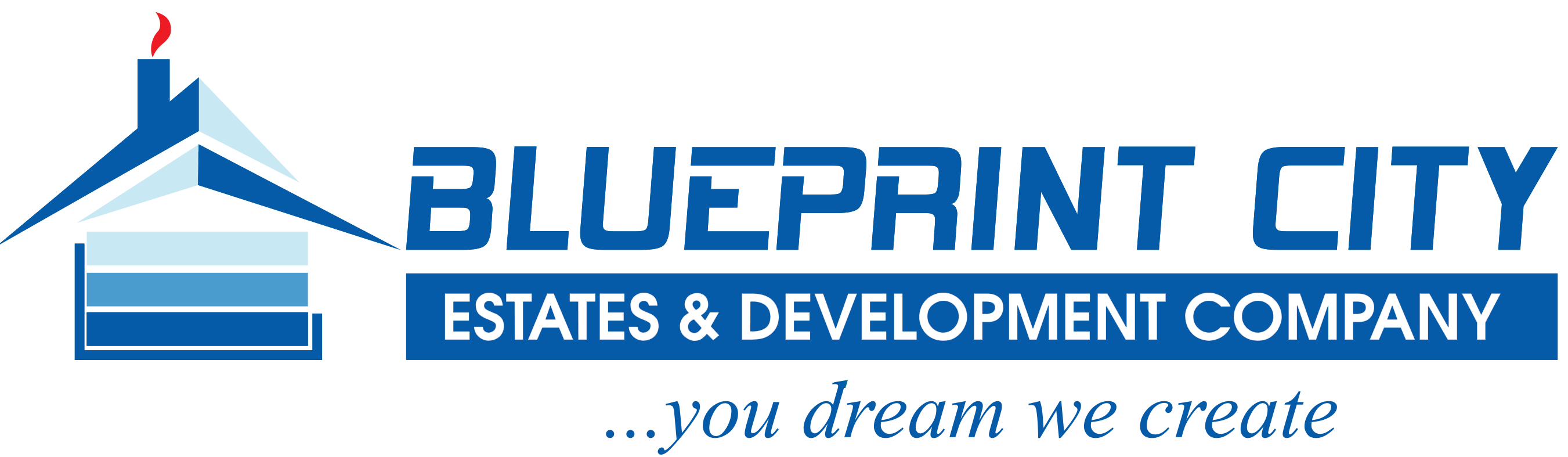 Top Property Management Services Blueprint City