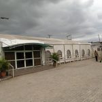 Event Centre for Sale