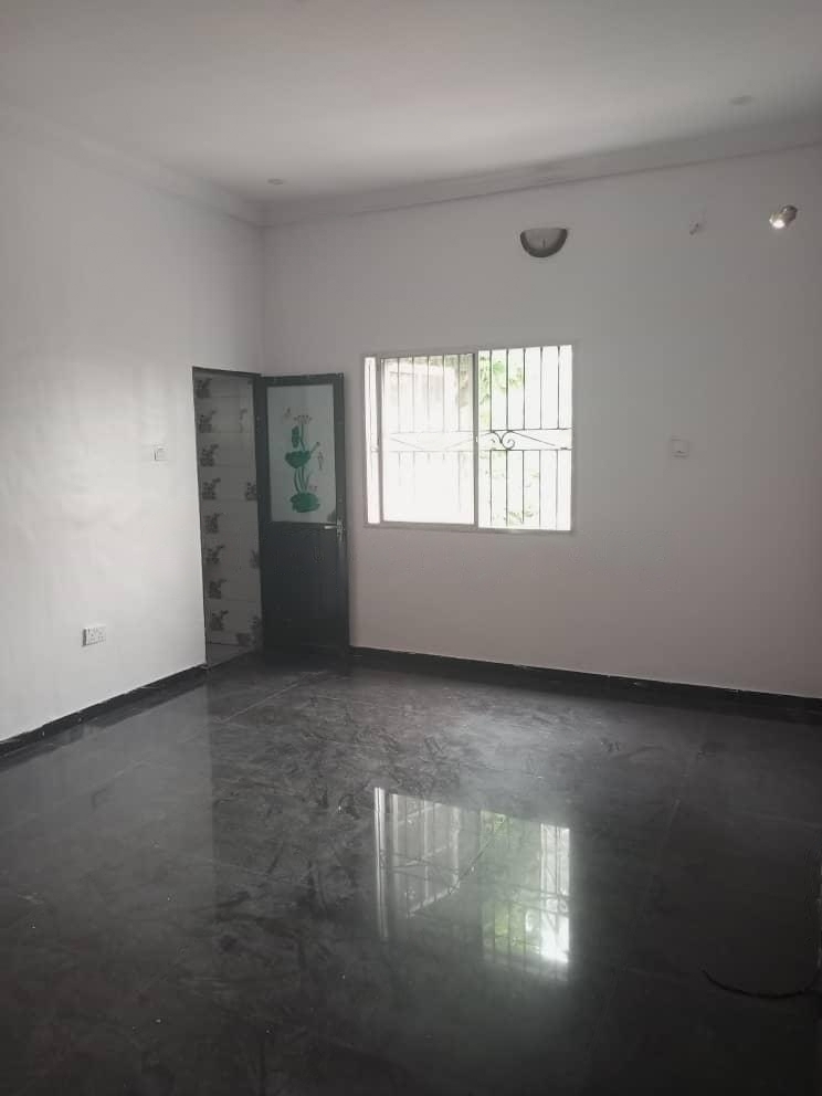 real estate company in Nigeria for 2 Bedroom Flat / Apartment for Rent Room View